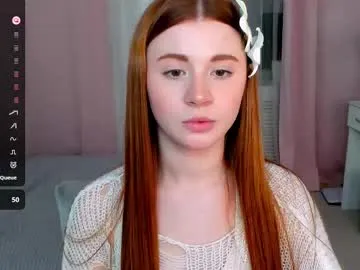 freckle_diyana Image 4