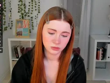 freckle_diyana Image 8