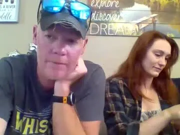 JenCampbell – webcam model profile photo Image 7