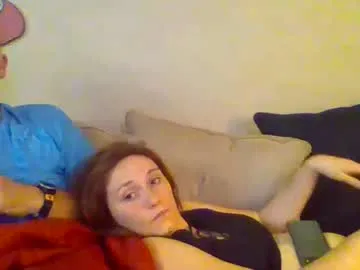 JenCampbell – webcam model profile photo Image 8