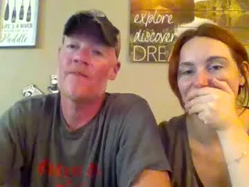 JenCampbell – webcam model profile photo Image 9