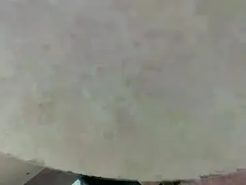 fredaldavid – webcam model profile photo