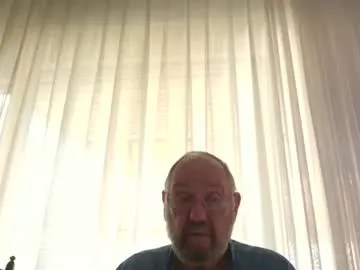 ClarisaCardenas – webcam model profile photo Image 10