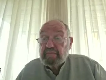 ClarisaCardenas – webcam model profile photo Image 11