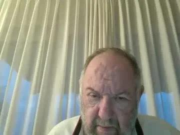 ClarisaCardenas – webcam model profile photo Image 12