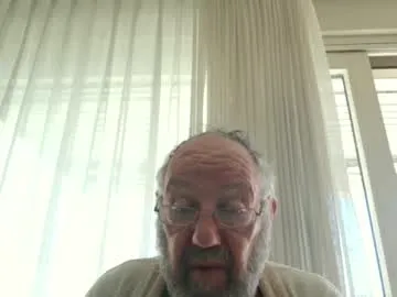 ClarisaCardenas – webcam model profile photo Image 13