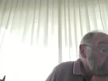 ClarisaCardenas – webcam model profile photo Image 14