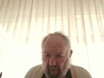 ClarisaCardenas – webcam model profile photo Image 15