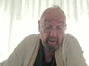 ClarisaCardenas – webcam model profile photo Image 16