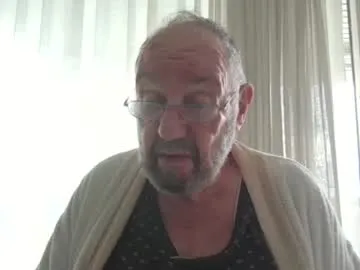 ClarisaCardenas – webcam model profile photo Image 17