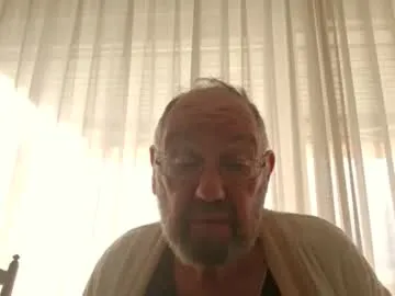 ClarisaCardenas – webcam model profile photo Image 19