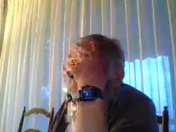 ClarisaCardenas – webcam model profile photo Image 2