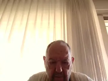 ClarisaCardenas – webcam model profile photo Image 3