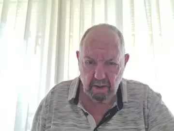 ClarisaCardenas – webcam model profile photo Image 4