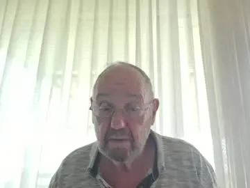 ClarisaCardenas – webcam model profile photo Image 5