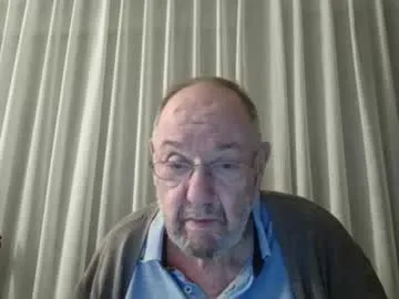 ClarisaCardenas – webcam model profile photo Image 6