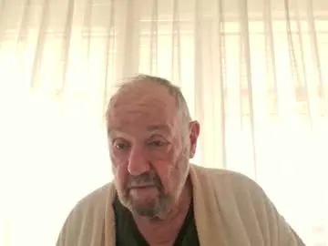 ClarisaCardenas – webcam model profile photo Image 7