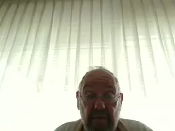 ClarisaCardenas – webcam model profile photo Image 8