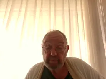 ClarisaCardenas – webcam model profile photo Image 9