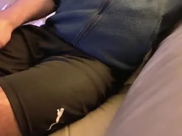 Gen-4422 – webcam model profile photo Image 2