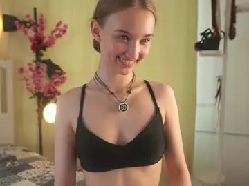 CathrynCovil – webcam model profile photo Image 6