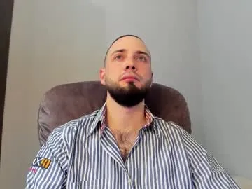 GFvision – webcam model profile photo Image 2