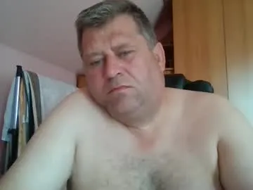 otouhu76 – webcam model profile photo Image 13