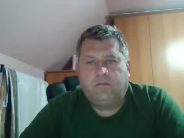 otouhu76 – webcam model profile photo Image 14