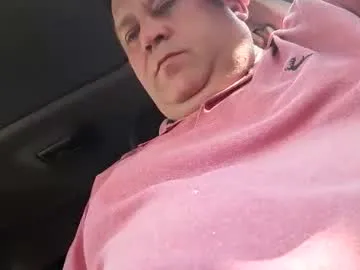 otouhu76 – webcam model profile photo Image 16