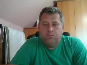 otouhu76 – webcam model profile photo Image 17