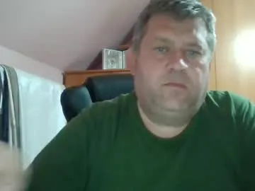 otouhu76 – webcam model profile photo Image 18