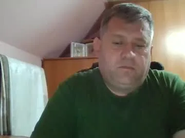 otouhu76 – webcam model profile photo Image 19