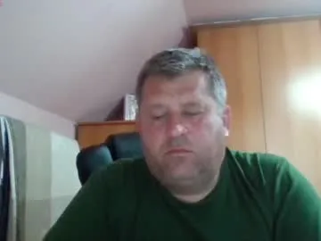 otouhu76 – webcam model profile photo Image 5