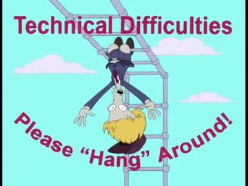 KymParker – webcam model profile photo Image 10