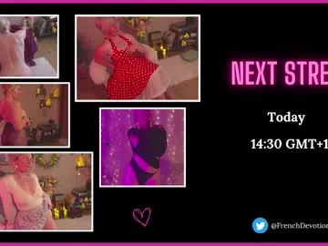 KymParker – webcam model profile photo Image 16