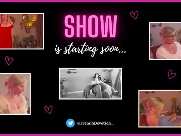 KymParker – webcam model profile photo Image 17