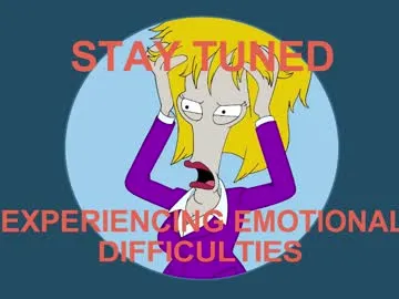 KymParker – webcam model profile photo Image 3