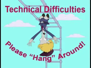 KymParker – webcam model profile photo Image 5