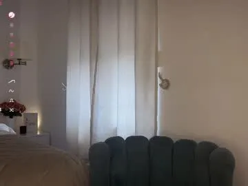 french_riv1era Image 18