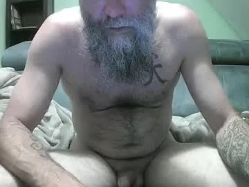 Lunamix – webcam model profile photo Image 7