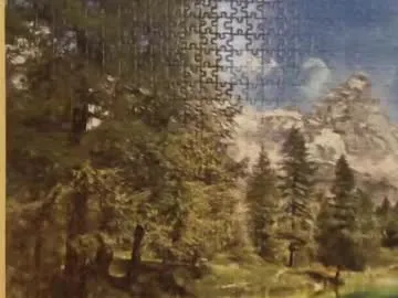 KarlaColleman – webcam model profile photo Image 15