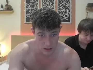 KarlaColleman – webcam model profile photo Image 2