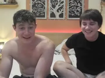 KarlaColleman – webcam model profile photo Image 3