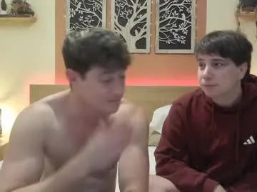 KarlaColleman – webcam model profile photo Image 5