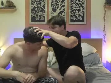 KarlaColleman – webcam model profile photo Image 9