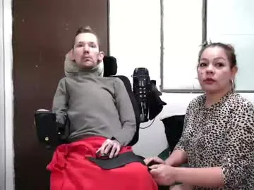 sofayfh – webcam model profile photo Image 2