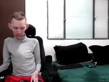 sofayfh – webcam model profile photo Image 4