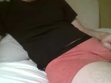 sweetpatty – webcam model profile photo Image 5