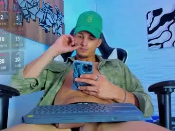 GabrielaCollin – webcam model profile photo Image 10