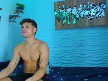 GabrielaCollin – webcam model profile photo Image 12